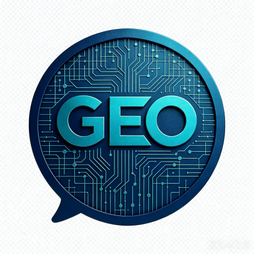 GEOCMS 产品示意